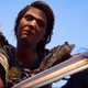 Illustration for article titled The Stories Behind iAssassins Creed/i Mercenaries Are Terrific, But Easily Missedem/em